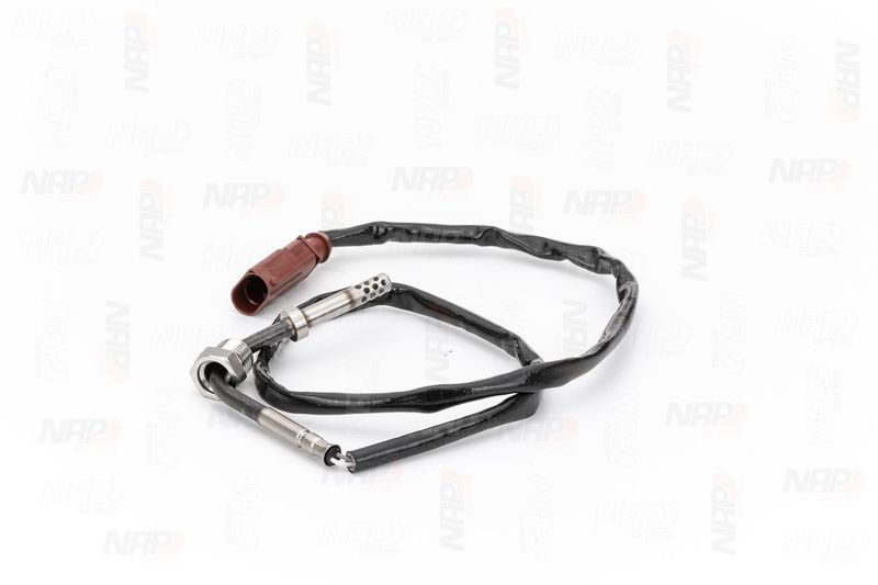 NAP carPARTS CTS10131 Sensor, exhaust gas temperature