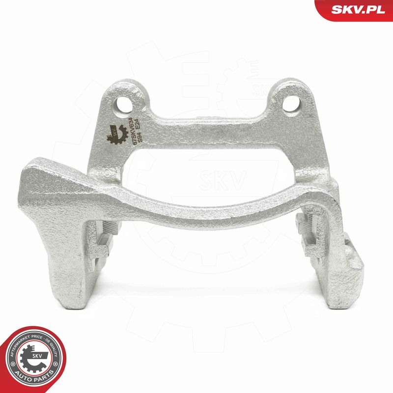 ESEN SKV 67SKV634 Bracket, brake caliper