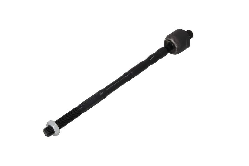 Prekės atitinka OEM kodą: 34160AG020