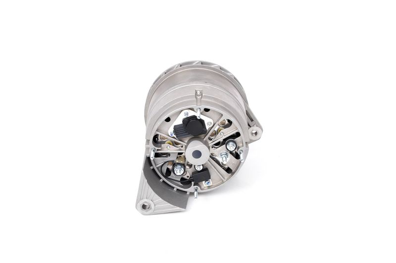 BOSCH 1986A00005 Alternator