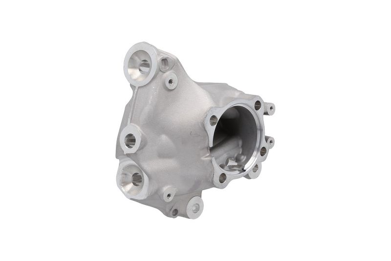 Käändmik, rattakinnitus, KAMOKA 9080063