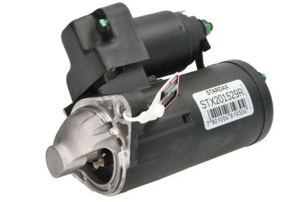 STX201529R