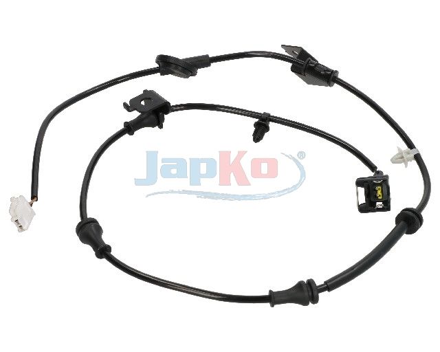 Andur, rattapöörete arv,...