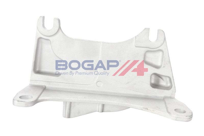 OEM код товара: 112200013R