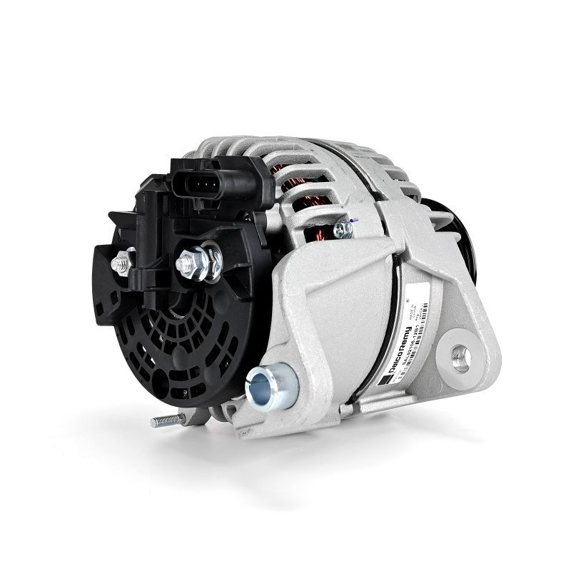 generátor SAL92106-12B1