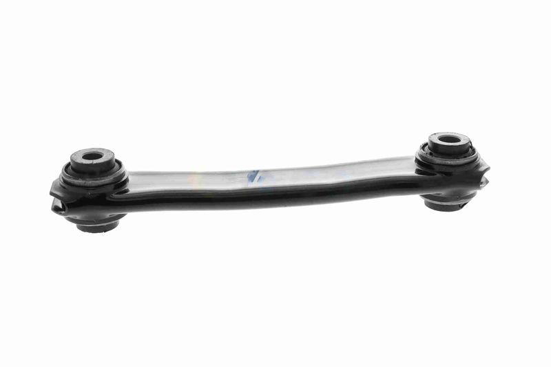 VAICO V40-1469 Control/Trailing Arm, wheel suspension