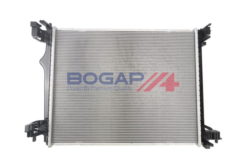 This part match OEM code: 214109374R