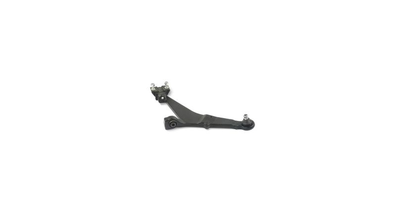 SKF VKDS323012B Pakabos svirtis