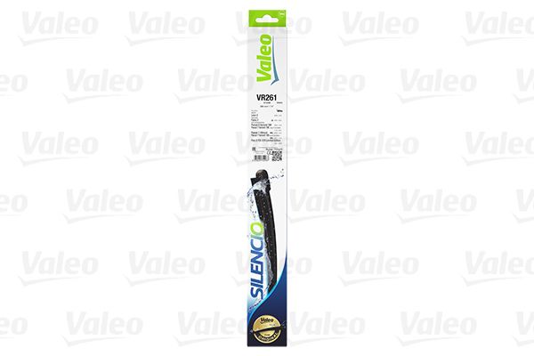 VALEO 574298 Wiper Blade