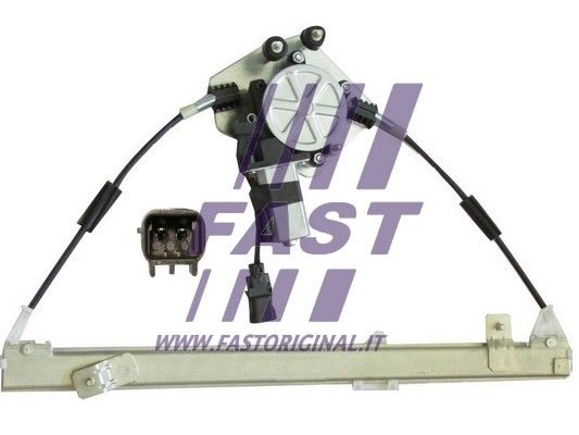 FT91918_1_1.JPG