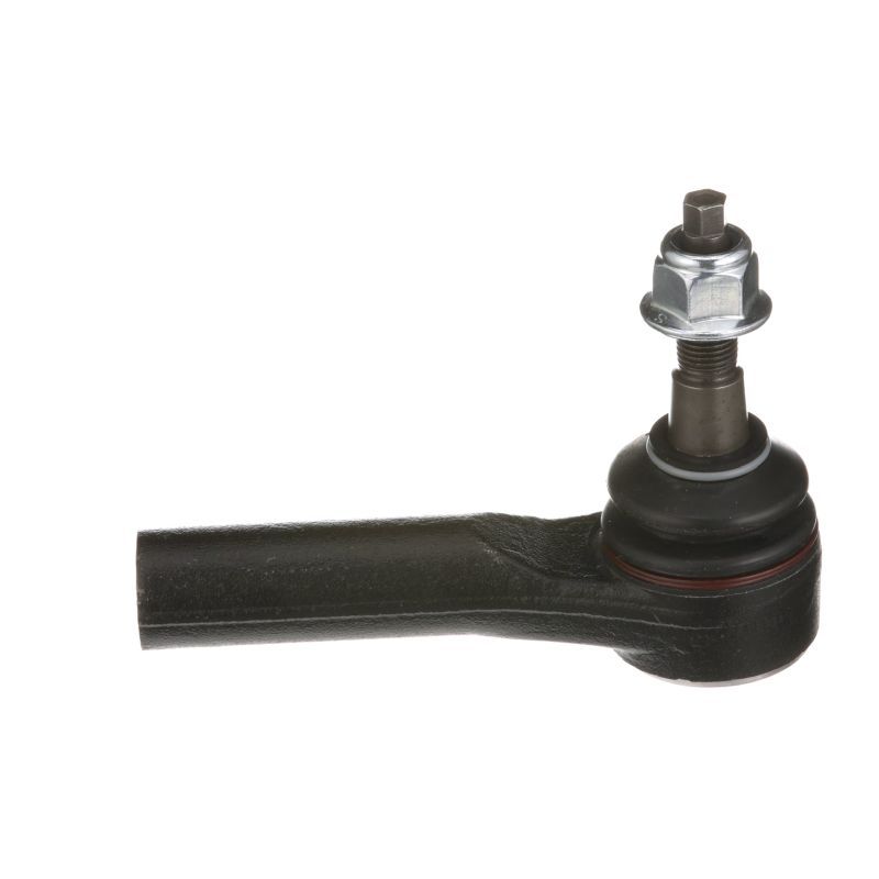 DELPHI TA6407 Tie Rod End