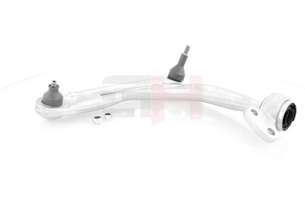 GH GH-511547V Control/Trailing Arm, wheel suspension