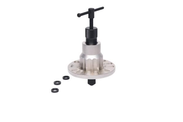 KS TOOLS 700.1410 Puller Set