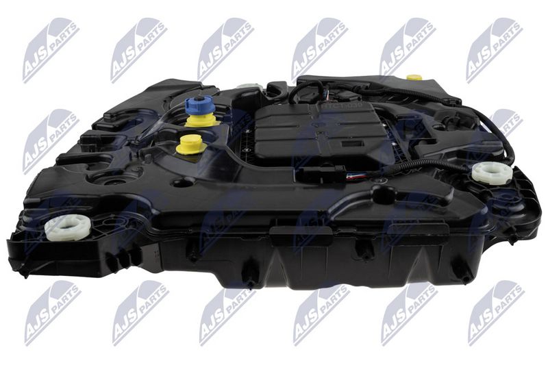 This part match OEM code: 9808559680