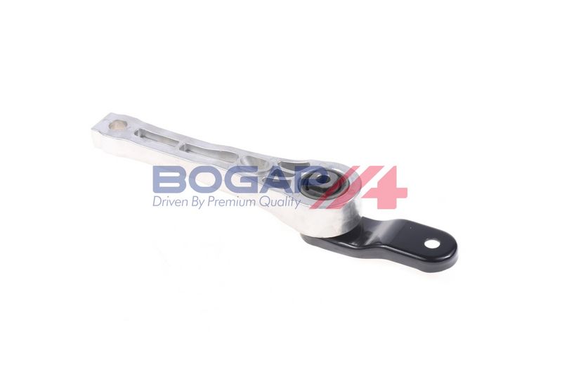 OEM код товара: 3C0199855J