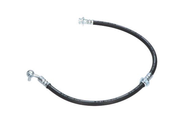 Kavo Parts BBH-6869 Brake Hose