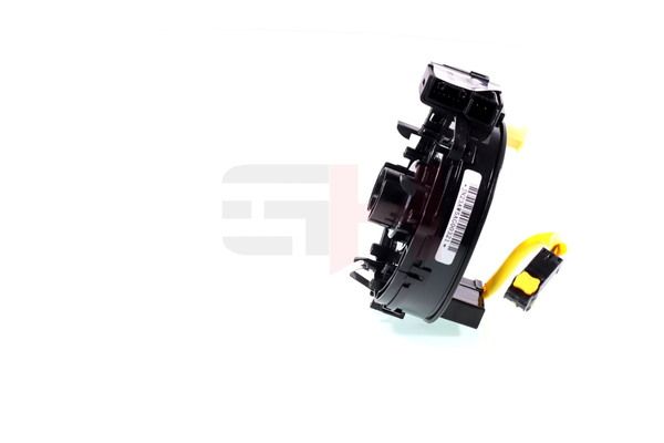 Turvapadja lint, turvapadi, GH GH-795289