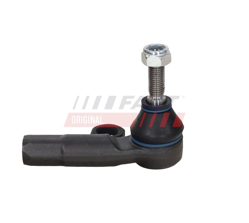 Rooliots, FAST FT16113