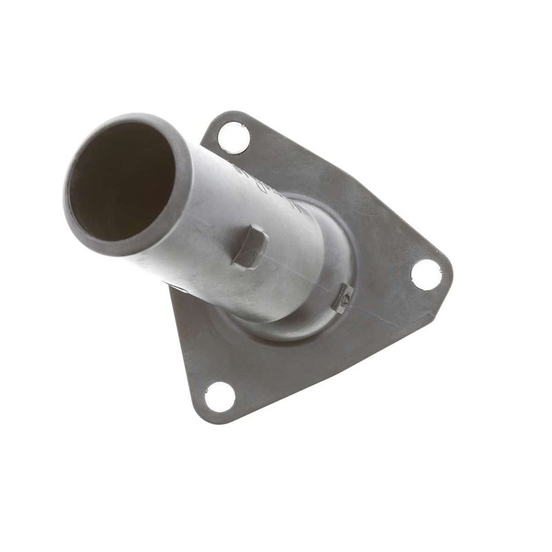 MOTORAD 634-82K Thermostat, coolant