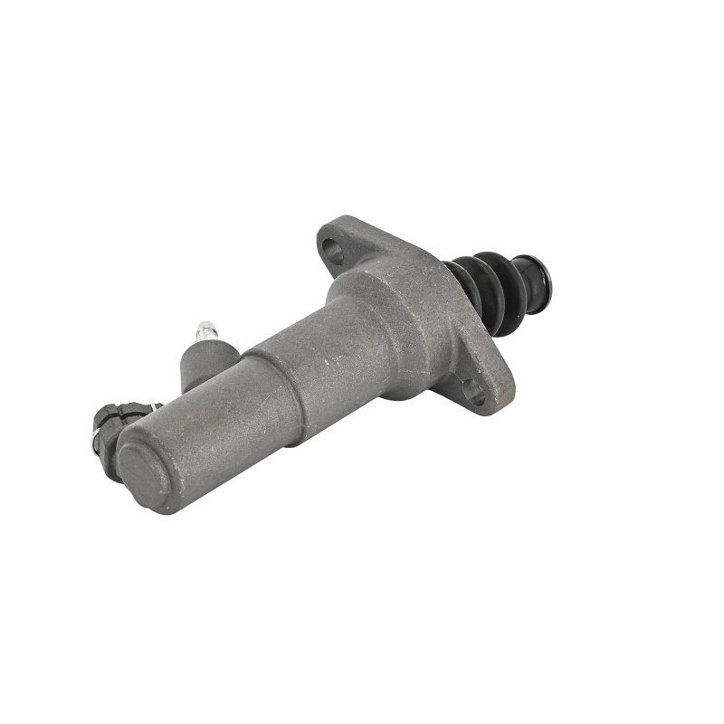 NEHMERZYLINDER KUPPLUNG DELPHI LL80241 10