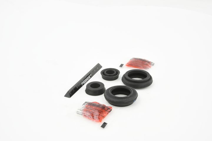 FEBEST 1275-H72R Repair Kit, wheel brake cylinder