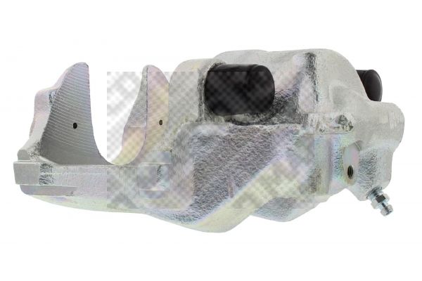 4024#3.JPG