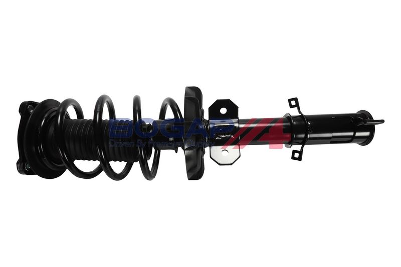 This part match OEM code: 4473201500 Kit