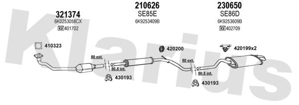 790176E.JPG