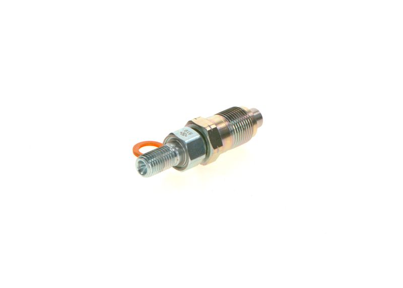 BOSCH 9430610170 Nozzle and Holder Assembly