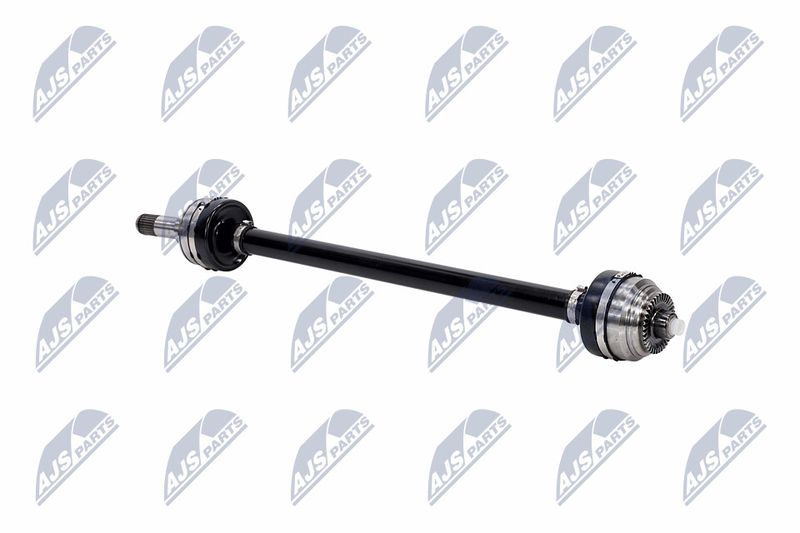 NTY NPW-BM-245 Drive Shaft