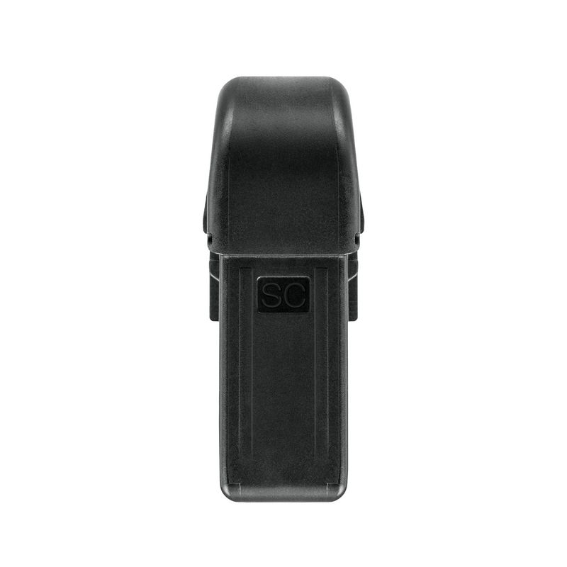 299110_SMART_CLICK_ADAPTERS.JPG
