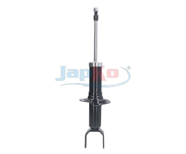 JAPKO MJ70019 Amortizatorius