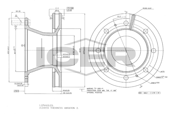78cv0081.PNG