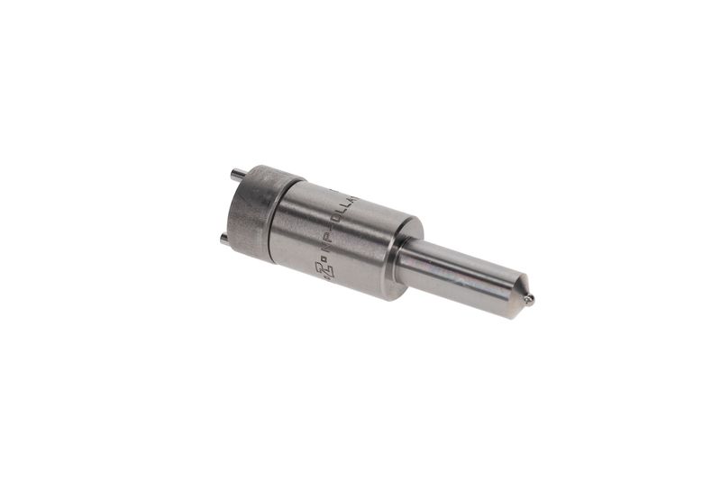 Chit reparatie, injectoare H 105 019 295 BOSCH