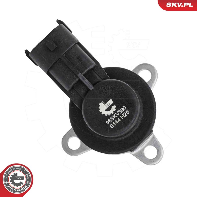 Prekės atitinka OEM kodą: 93196362