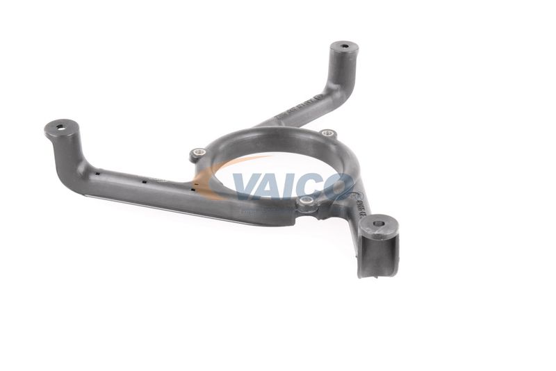 VAICO V10-9736 Support, radiator fan