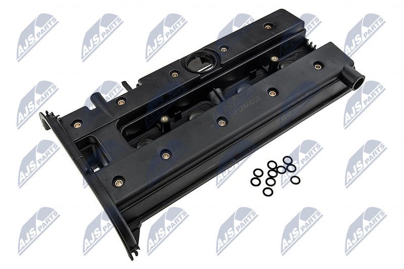 NTY BPZ-DW-003 Cylinder Head Cover