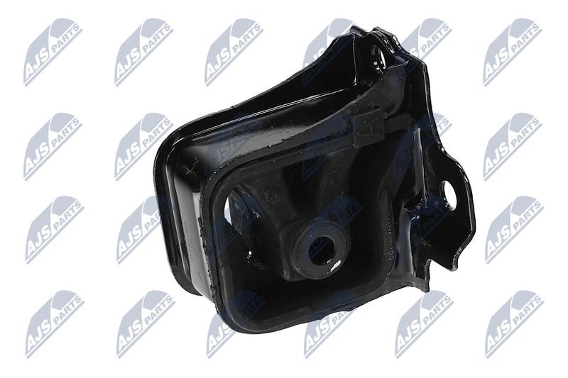 Paigutus, Mootor, NTY ZPS-HD-029