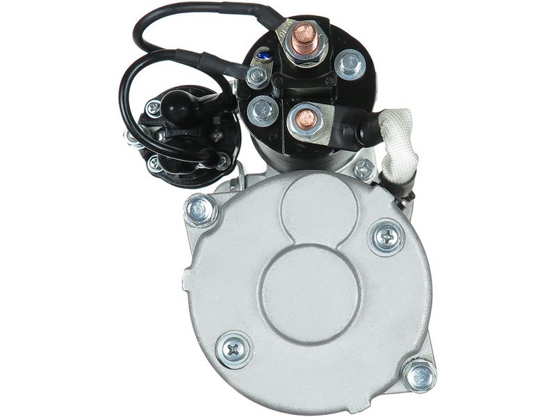 AS-PL S1035 Starter