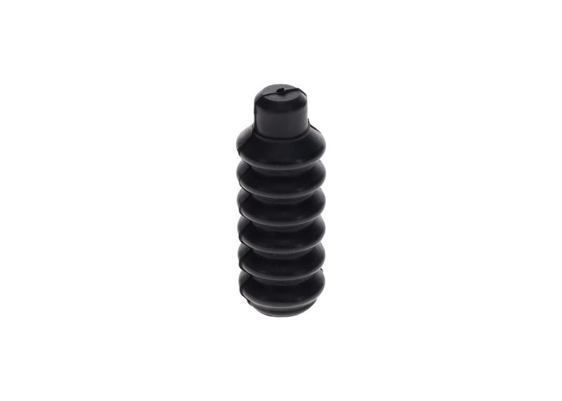 BOSCH 1 460 415 310 Bellow Kit, steering