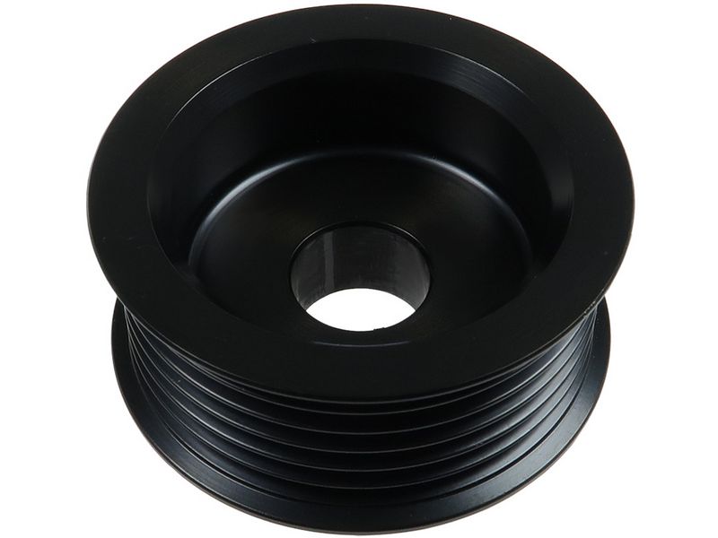 Rihmaratas, generaator, AS-PL AP3055S