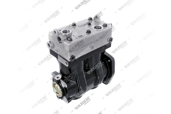 kompresor vzduchový DAF 1600080001