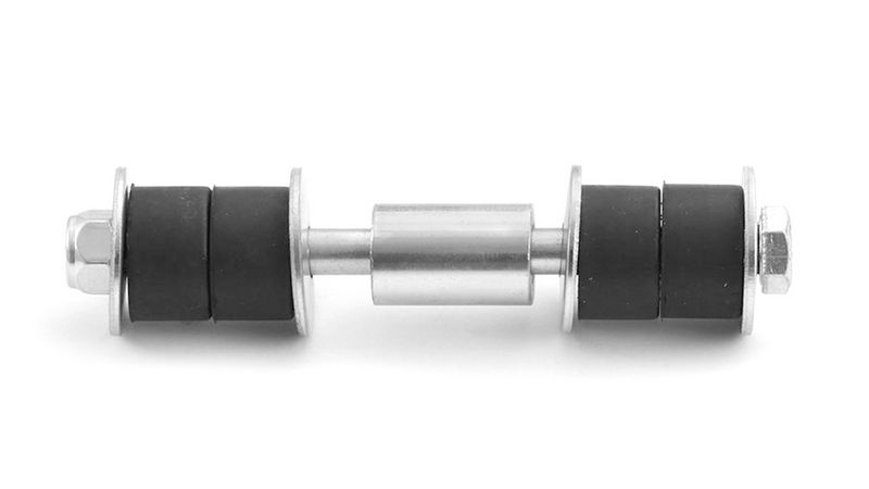 биалета SKF