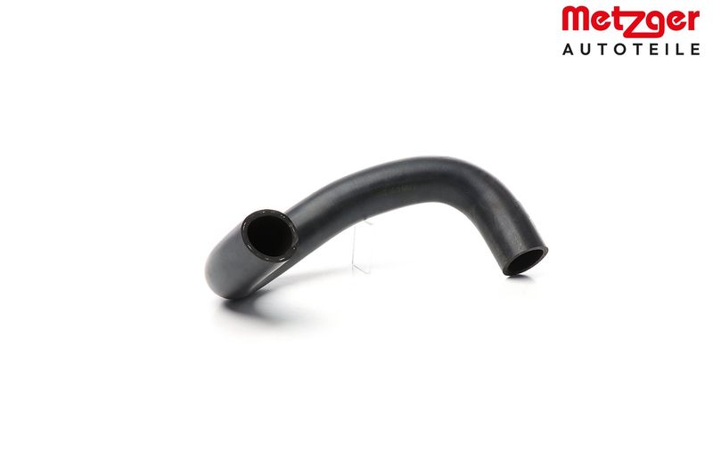 METZGER AUTOTEILE 2422395 Radiator Hose