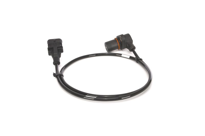 BOSCH 0281002929 Sensor, crankshaft pulse