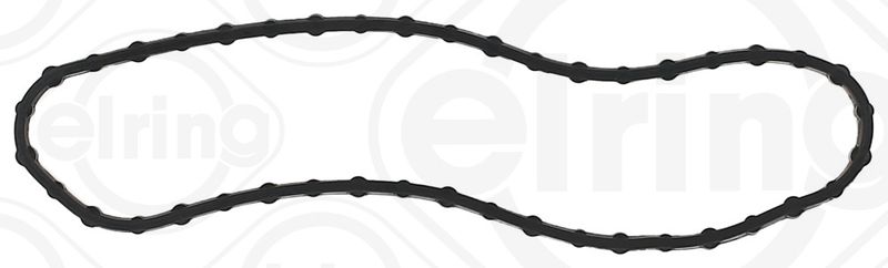 Product Image - Klepdekselpakking - 922.680 - ELRING