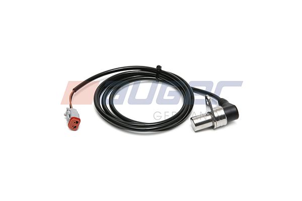 Reparatursatz, ABS-Sensor