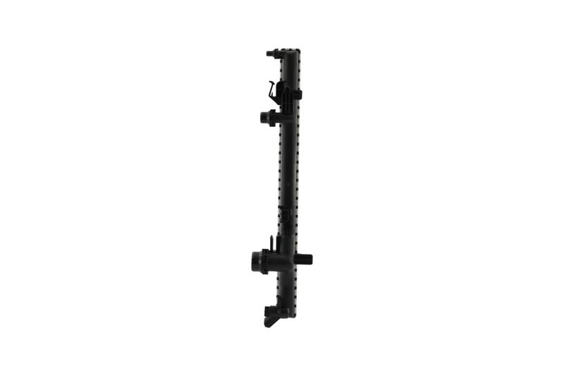 This part match OEM code: A 099 500 21 02