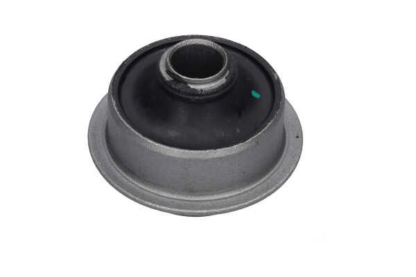 Kavo Parts SCR-4105 Mounting, control/trailing arm