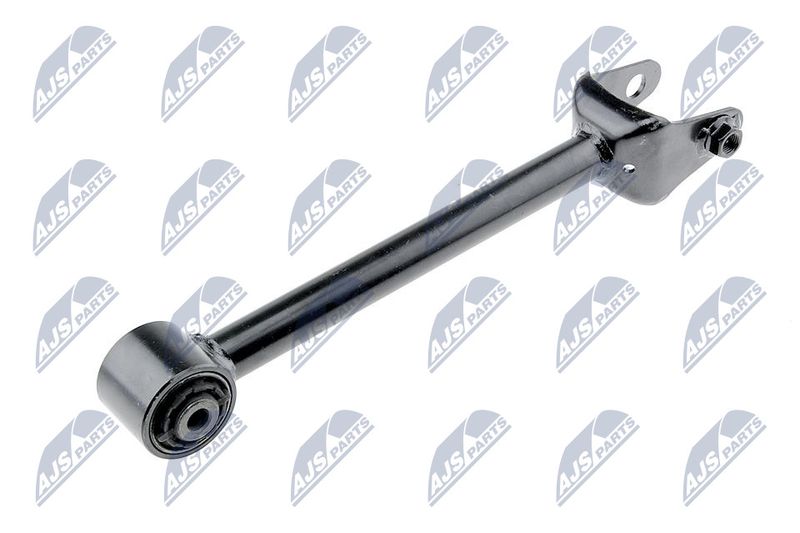 NTY РЫЧАГ ПОДВЕСКИ ЗАД. Mazda 6 2011-2024; Mazda 3 2011-2024; Mazda CX-5 2011-2024 zwtmz084